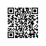 FW-12-05-LM-D-360-145-P QRCode