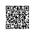FW-12-05-LM-D-360-145 QRCode