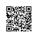 FW-12-05-LM-D-360-155-P-TR QRCode