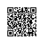 FW-12-05-S-D-430-216 QRCode