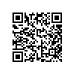 FW-13-01-G-D-200-065 QRCode