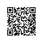 FW-13-01-G-D-200-315 QRCode