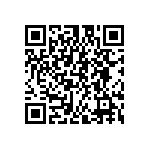 FW-13-01-G-D-300-250 QRCode