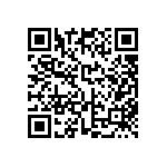 FW-13-01-G-D-350-065 QRCode