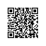 FW-13-01-G-D-350-075-ES QRCode