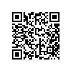 FW-13-01-G-D-400-140 QRCode