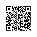 FW-13-01-G-D-425-065 QRCode