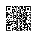 FW-13-01-G-D-550-075-ES QRCode