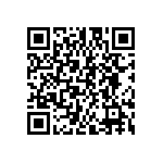 FW-13-01-G-D-600-155 QRCode