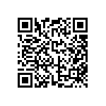 FW-13-01-L-D-070-100 QRCode