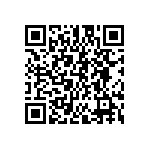 FW-13-01-L-D-250-075 QRCode