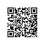 FW-13-01-L-D-425-075 QRCode