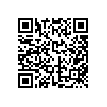 FW-13-01-L-D-700-055 QRCode