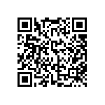 FW-13-02-F-D-138-118 QRCode