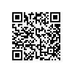 FW-13-02-F-D-200-065 QRCode