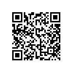 FW-13-02-F-D-200-100 QRCode