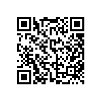 FW-13-02-F-D-200-118 QRCode