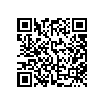 FW-13-02-F-D-370-140 QRCode