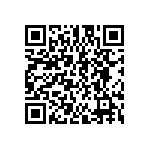 FW-13-02-F-D-400-175 QRCode