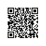 FW-13-02-F-D-402-075-ES QRCode