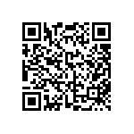 FW-13-02-F-D-414-090 QRCode