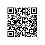 FW-13-02-F-D-425-065 QRCode