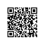 FW-13-02-F-D-425-075 QRCode