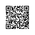 FW-13-02-F-D-600-075 QRCode