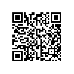 FW-13-02-G-D-174-160 QRCode