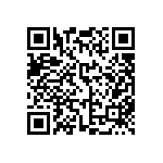 FW-13-02-G-D-200-070 QRCode