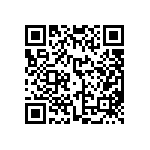 FW-13-02-G-D-288-075-ES QRCode