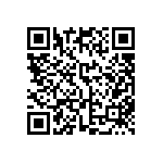 FW-13-02-G-D-350-065 QRCode