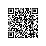 FW-13-02-G-D-411-065 QRCode