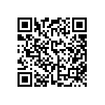 FW-13-02-G-D-560-120 QRCode