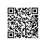 FW-13-02-G-D-580-075 QRCode