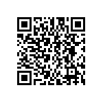 FW-13-02-G-D-590-075 QRCode