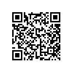 FW-13-02-G-D-606-089 QRCode