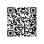 FW-13-02-G-D-650-075 QRCode