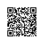 FW-13-02-L-D-250-075 QRCode