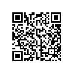 FW-13-02-L-D-250-100 QRCode