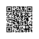 FW-13-02-L-D-270-140 QRCode