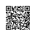 FW-13-02-L-D-350-075 QRCode