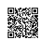 FW-13-02-L-D-350-100 QRCode