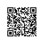 FW-13-02-L-D-410-075 QRCode