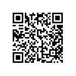 FW-13-02-L-D-500-065 QRCode