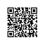 FW-13-02-LM-D-200-215 QRCode