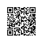 FW-13-03-F-D-185-070-P-TR QRCode