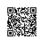 FW-13-03-F-D-200-085 QRCode