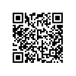 FW-13-03-F-D-215-100 QRCode