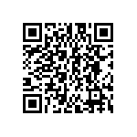 FW-13-03-F-D-215-155 QRCode